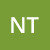 nathan-t-grass0095