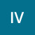 ines-varanda-1