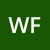 wilian-franco-2