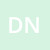 dw-n