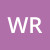 wellington-rodrigo