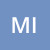 mike96689