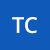 tiago-casagrande-2
