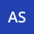albano-2