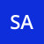 said-abd-alhak-1