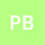 paola-b-1