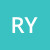 robin-yilmaz