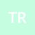 tarcisio-rezende-2