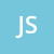 jose-988