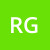 rafael-gonzaga