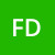 fernanda-dalla-dea