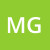 matheus-gomes-4