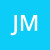 joao-miguel-3