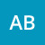 abacaxijassi