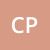 celson