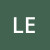 leodalves