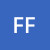 fabiano-freitas