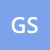 gle