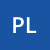 per-cronberg-lofmarc