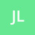 johno-4
