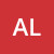 aline-lemos-1