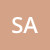 saulo-a