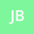 joao-batista-4