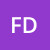 facundo-dominguez-4