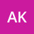 koefoed-alf