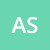 ana-sousa-2