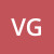 vinicius-gomes-store-1