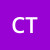 ciro-tarradt-1