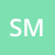 sr-mincone-1