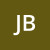 jean-luc-baron-2