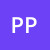 paulo-proenca-beach3