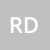 renato-dantas-1