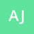amanda-jacomo
