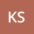 kathleen63