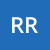 ricardo-rocha-2