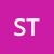 starce2015