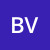 bruno-vieira-2