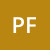 patricia-freitas-3