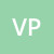 vitor-p-dog9
