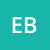 emiliano-bonilha-1