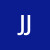 juniao-jr