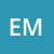 eugenio-m-student54