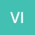 viola-izzo-3