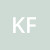 karina-faria-1