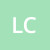luiz-angelo-lopes-ci