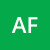 adriano-ferreira-4